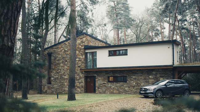 real_estate_img1
